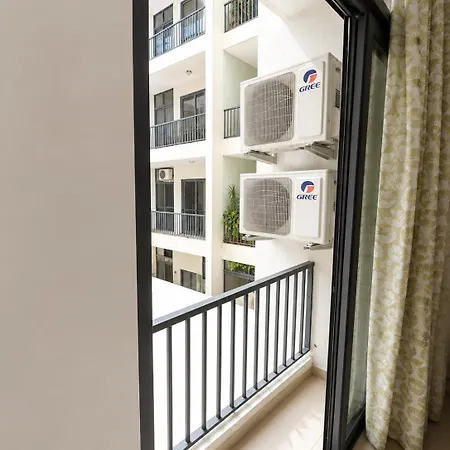 Проживание в семье Cozy In The Heart Of